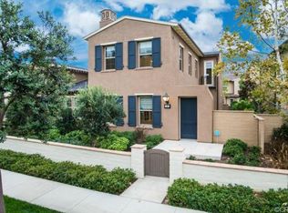 22 Upperbend, Irvine, CA 92618