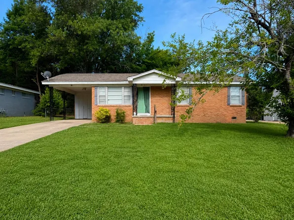 918 Lynden Blvd, Tupelo, MS 38801
