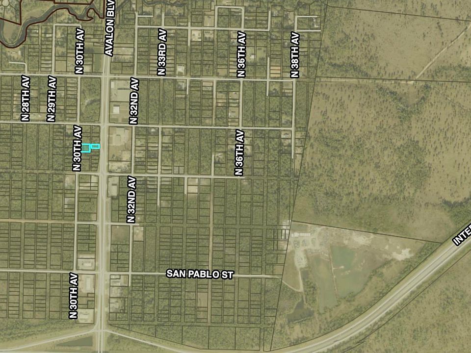 2nd image of 0 30th Ave S