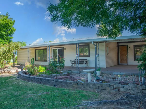 6648 Grosse Point Ct, Citrus Heights, CA 95621