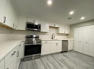 31 Elizabeth St APT G-2, Worcester, MA 01605