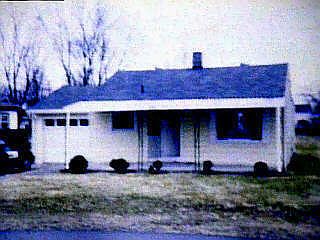 1st image of 509 John St #Na