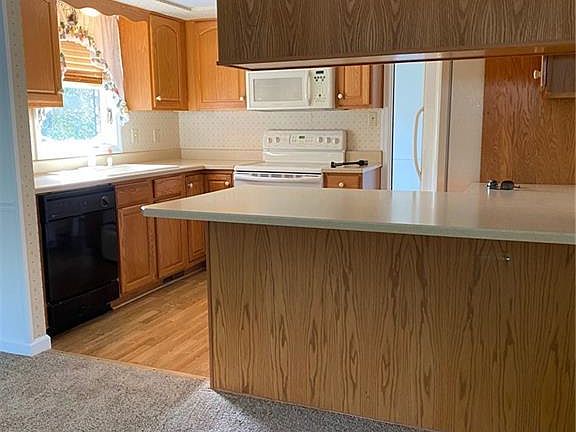 5th image of 4249 Terra Dr