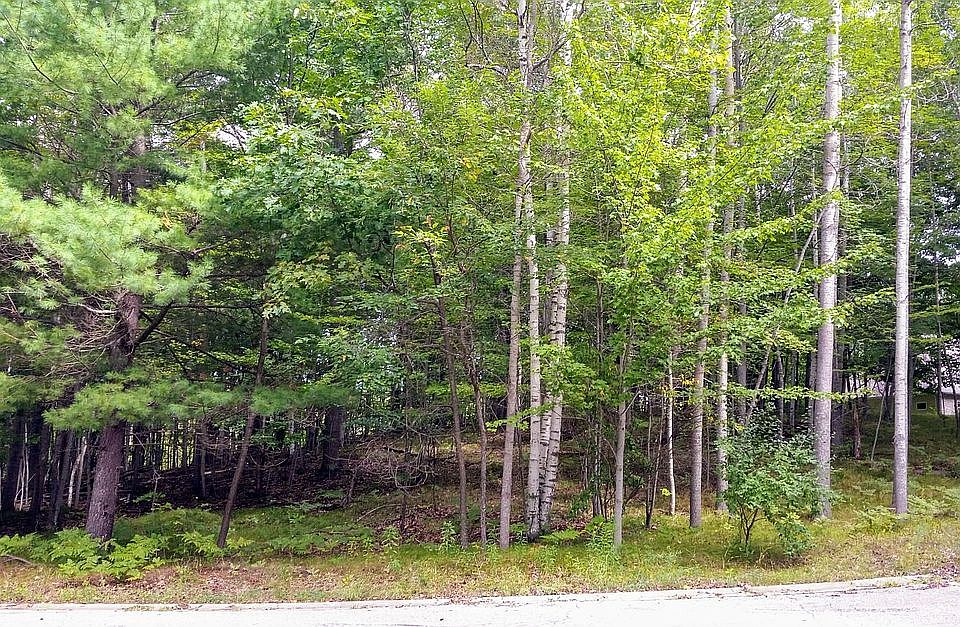 1st image of Rivers Edge Trail Mineral Spgs