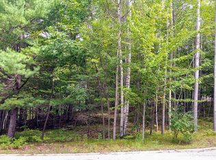 Rivers Edge Trail Mineral Spgs, Mount Pleasant, MI 48858