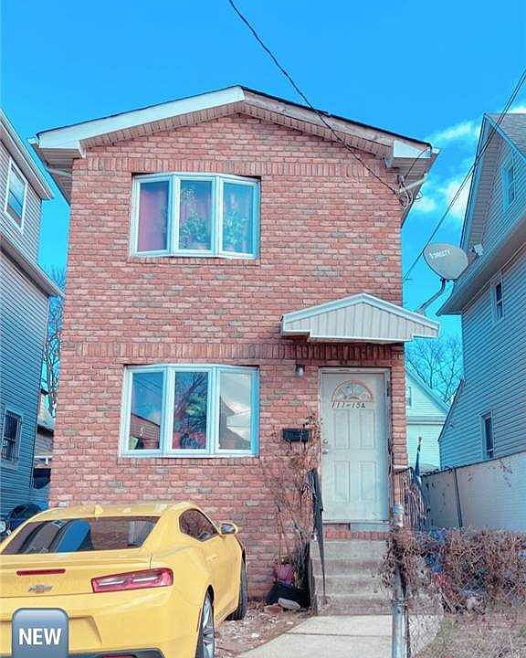 2nd image of 111-15A 157th St