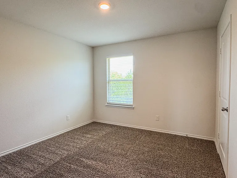 3387 Everly Dr — Photo 19