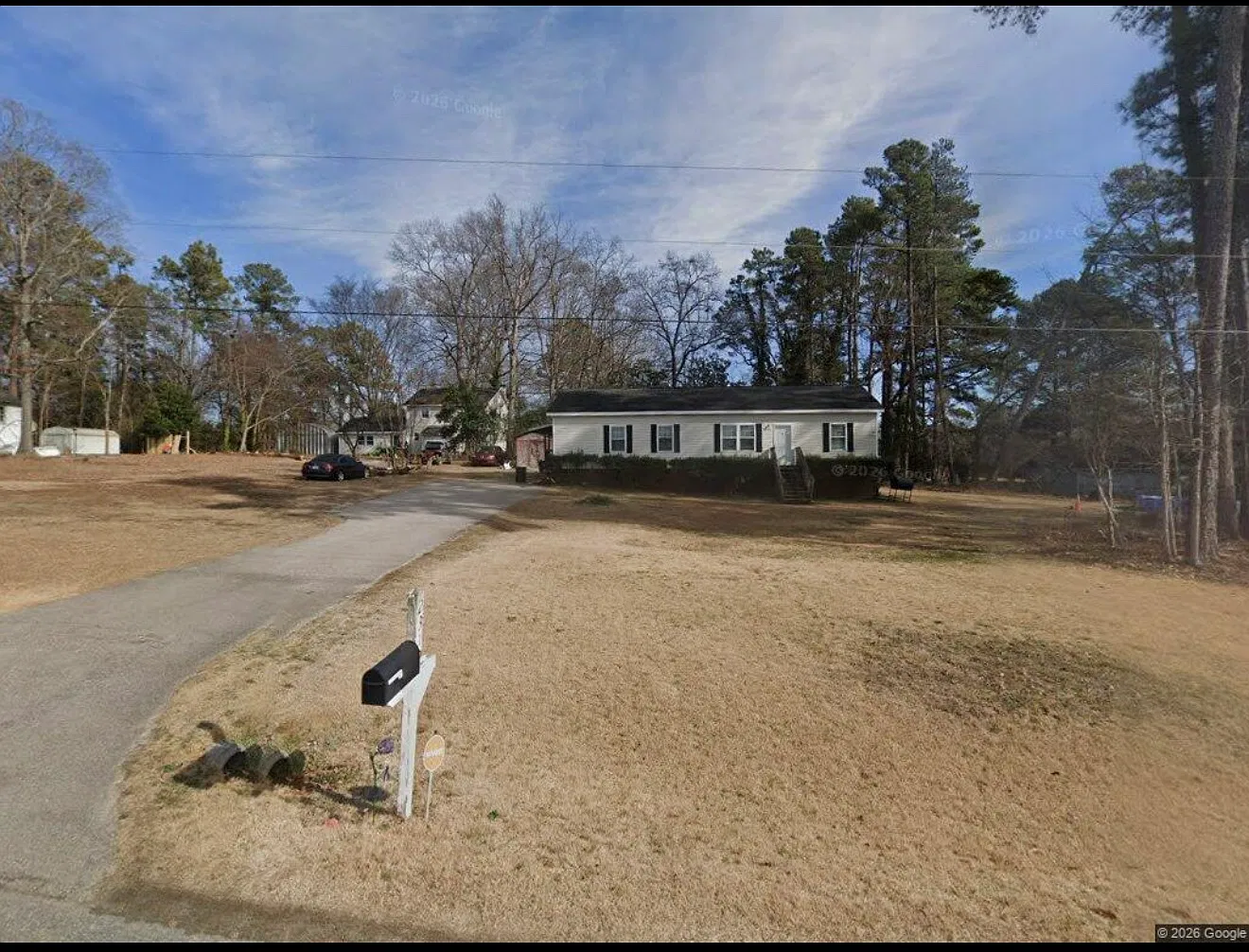 3 bed, 1512 sqft, $1,995 — Photo 1