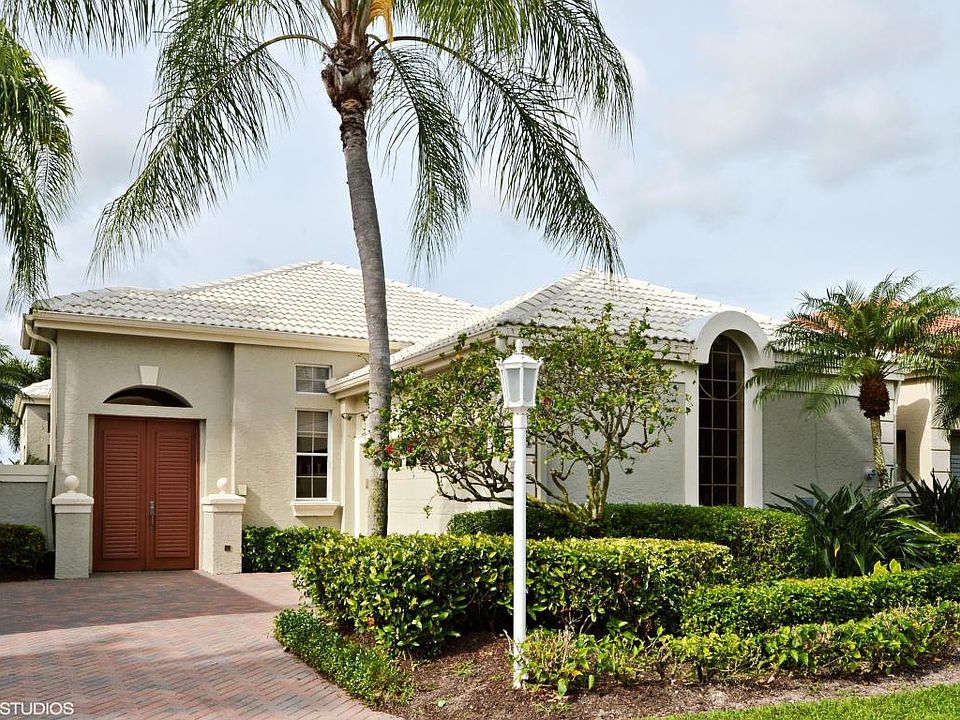 1st image of 107 Coral Cay Dr