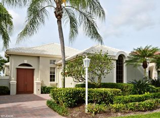 107 Coral Cay Dr, Palm Beach Gardens, FL 33418