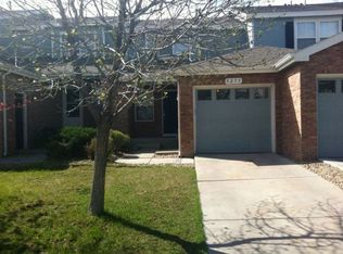 9277 Welby Rd, Thornton, CO 80229