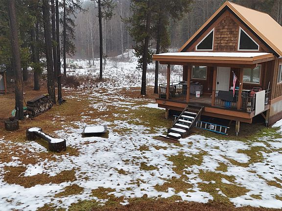 2nd image of 326 River View Dr