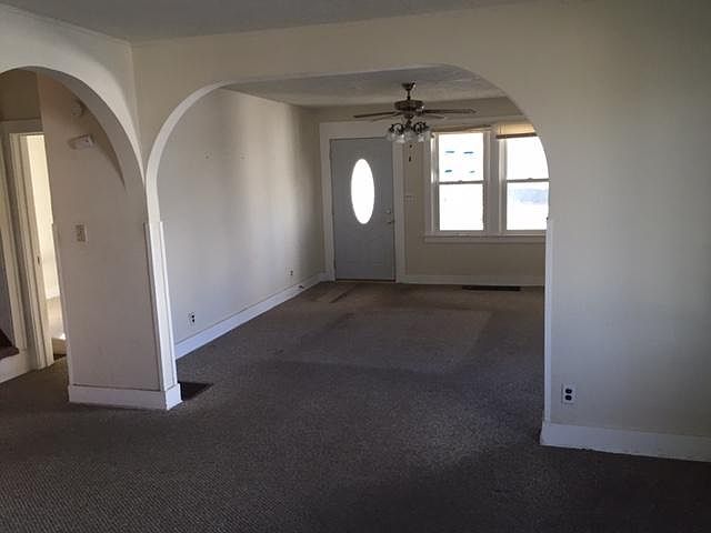 1st image of 241 S 2nd St