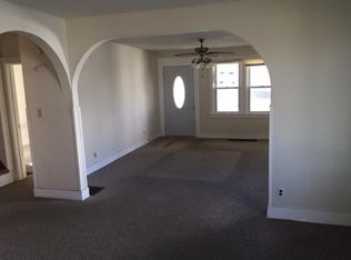 241 S 2nd St, Richmond, IN 47374