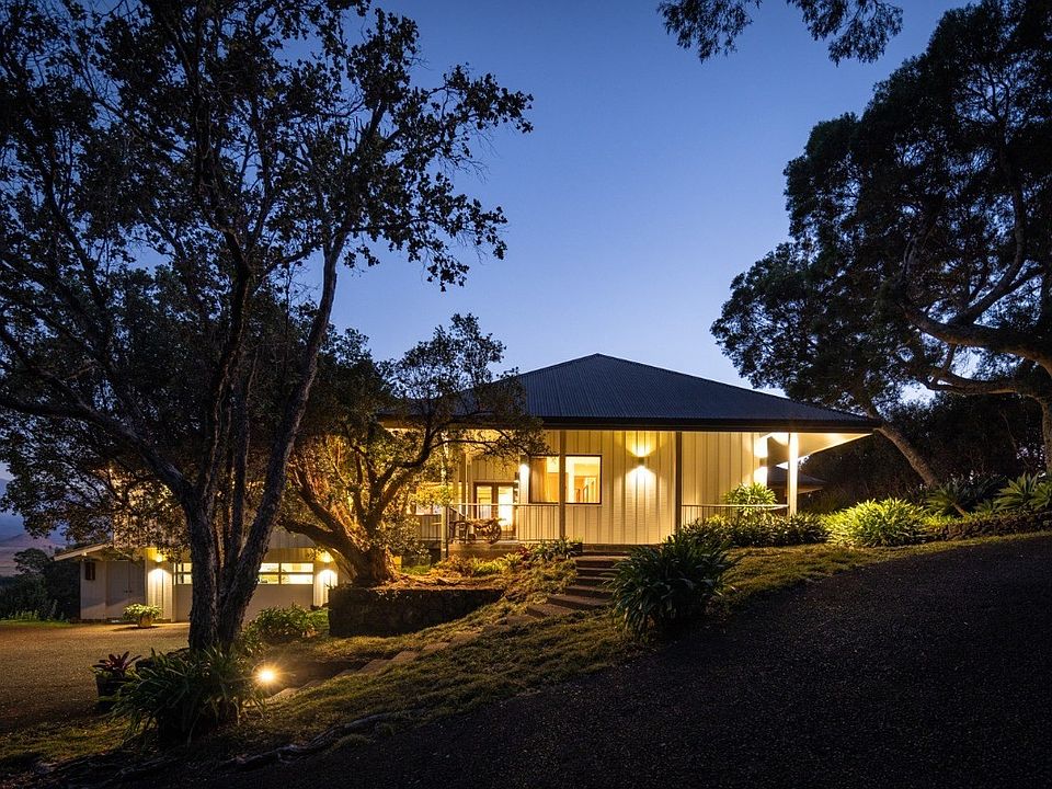 651298 Opelo Rd, Kamuela, HI 96743 Zillow