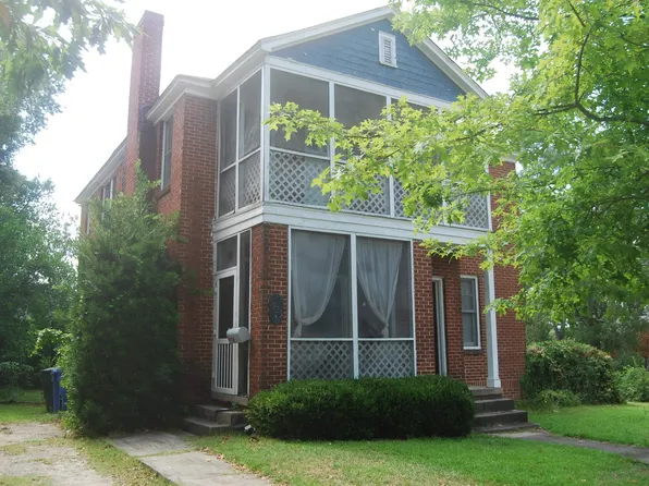 1125 Gladden St, Columbia, SC 29205