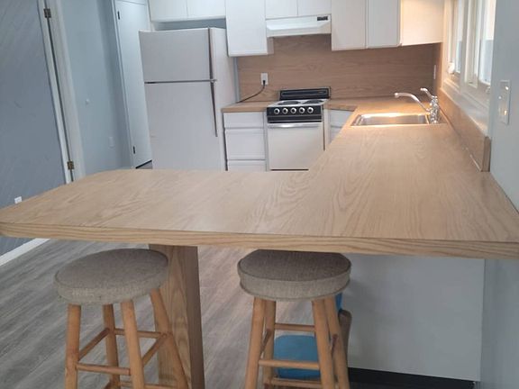 2nd image of 18 Hardy Ln