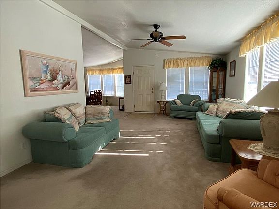 3rd image of 2960 Silver Ln #82