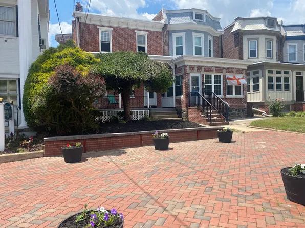 1902 Delaware Ave #A, Wilmington, DE 19806