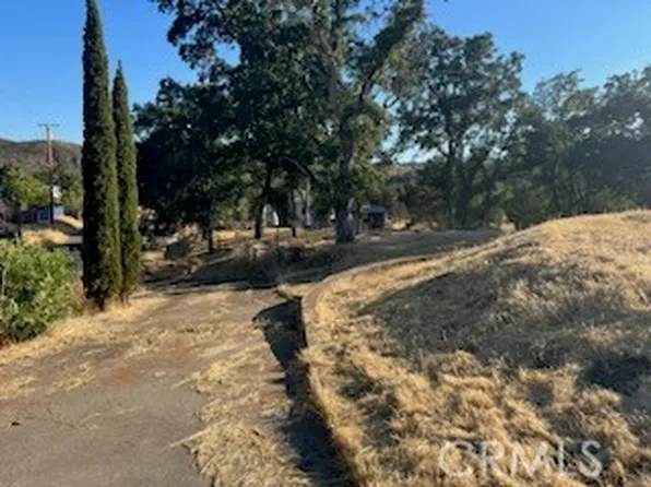 9477 Copsey Creek Way #Z, Lower Lake, CA 95457
