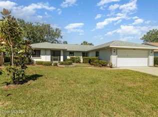 1070 Continental Ave, Melbourne, FL 32940