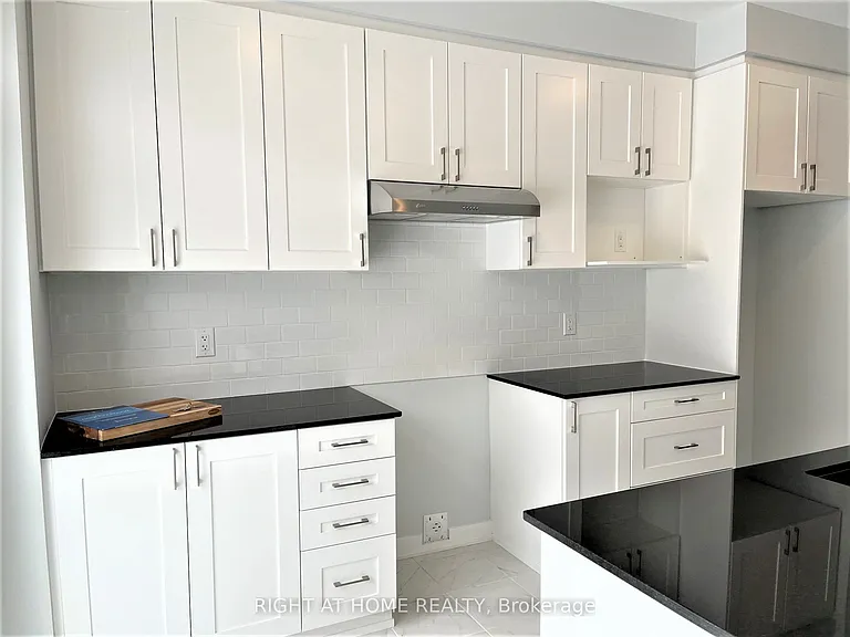 125 Yearling Cir — Photo 13