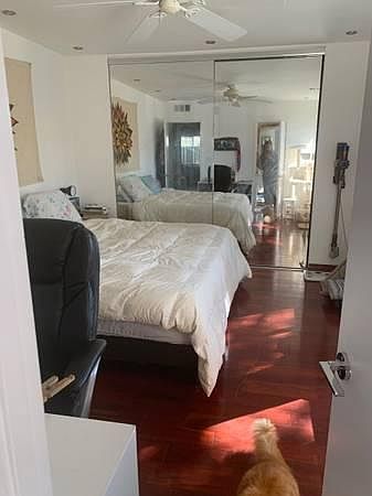 1st image of 1220 N Formosa Ave APT 1