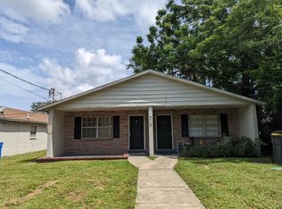 9312 Greyrock Rd, Thonotosassa, FL 33592