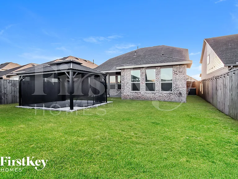 2826 Torrey Pines Dr #DO — Photo 15