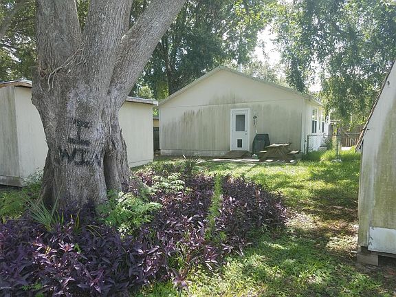 4th image of 608 6th St