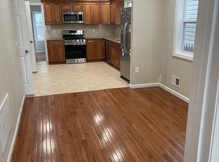 222 Fulton St FLOOR 1, Elizabethport, NJ 07206