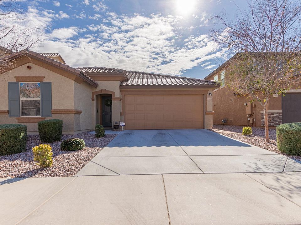1st image of 12103 W Range Mule Dr
