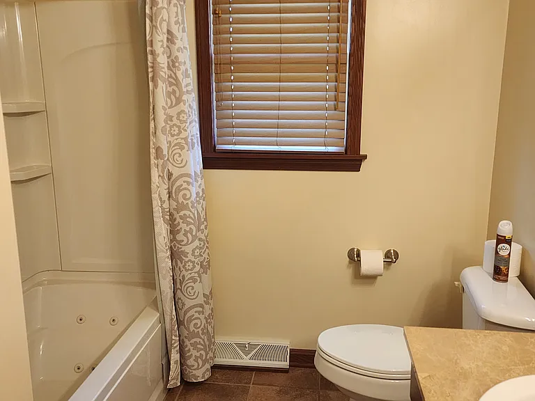 3981 Ridge Pkwy — Photo 5