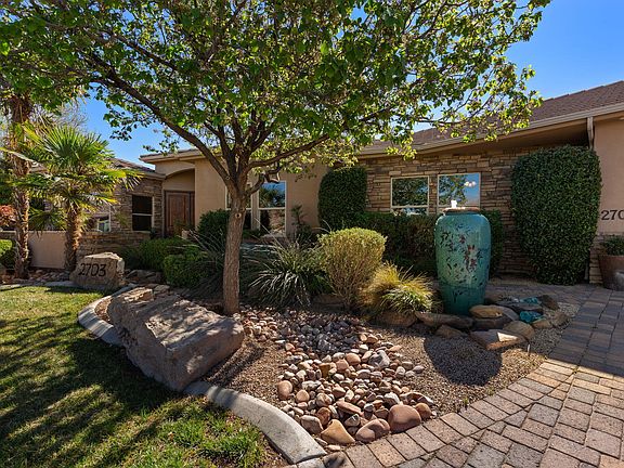 3rd image of 2703 S 2070 E