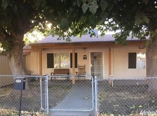 1765 Seattle St, Modesto, CA 95358