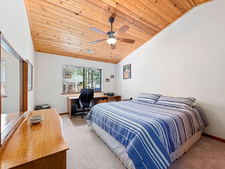 11960 Brookstone Dr — Photo 12