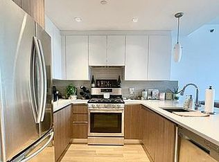 14-01 Broadway #H6, Astoria, NY 11106