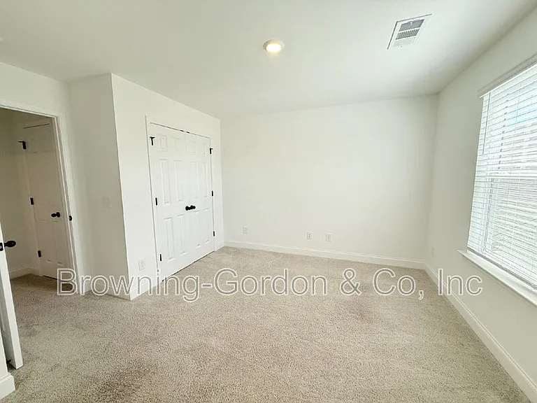 312 Traywick Pl — Photo 21