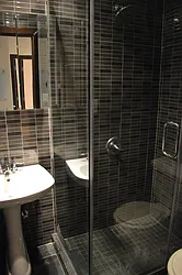 Rented by CoSo Apartments