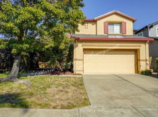 2021 Banjo Dr, Santa Rosa, CA 95407