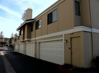 6474 Stoney View Ln UNIT 1, Simi Valley, CA 93063