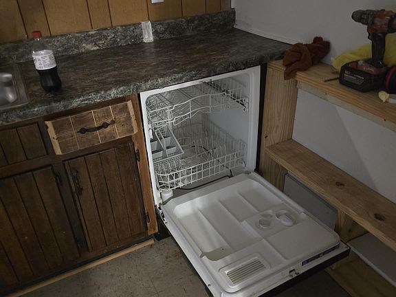 5th image of 0 Forrest Dr