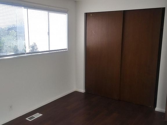 5th image of 3625 S 6505 W