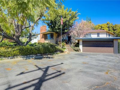 441 W 24th St, Upland, CA, 91784