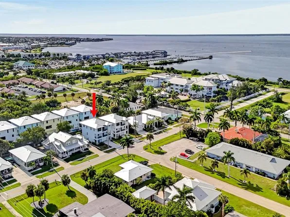 217 SHREVE STREET, PUNTA GORDA, FL 33950