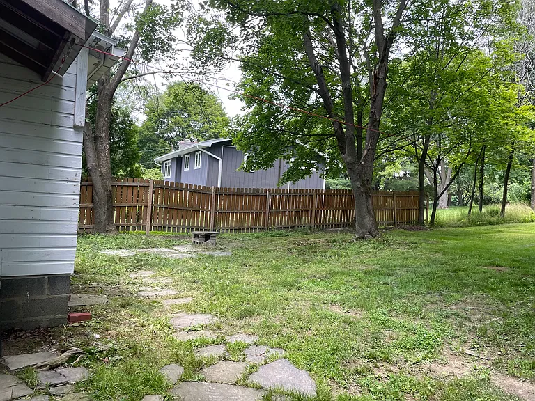 150 Snyder Hill Rd #148 — Photo 12