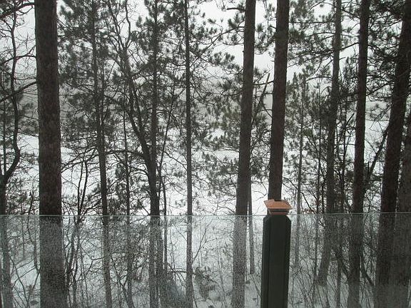 3rd image of 5152 Woodridge Dr