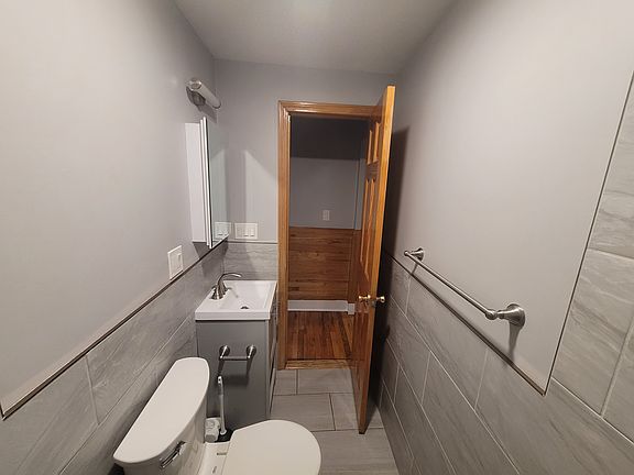 5th image of (Undisclosed Address)