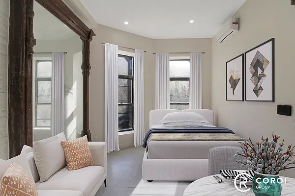 Rented by Coroi Corp | media 1