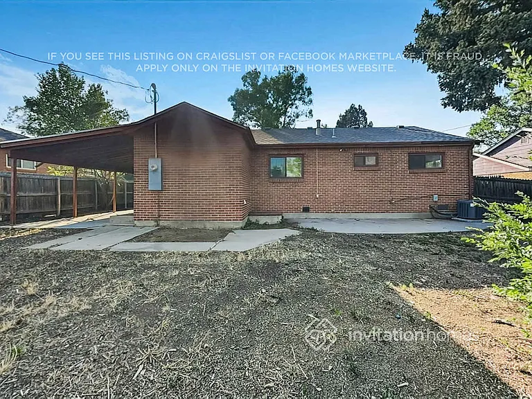 9240 Wigham St — Photo 5